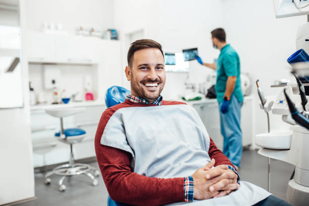 Best General Dentistry  in Biloxi, MS