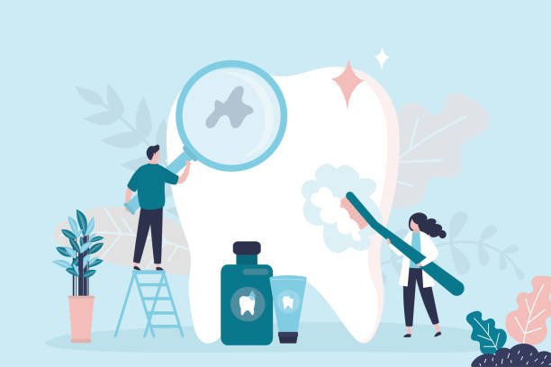 Best Dental Fillings (Composite and Amalgam)  in Biloxi, MS
