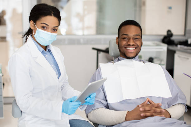 Best Preventive Dentistry  in Biloxi, MS