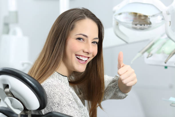 Best Pediatric Dentistry  in Biloxi, MS