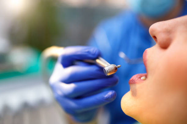 Best Dental Exams and Cleanings  in Biloxi, MS